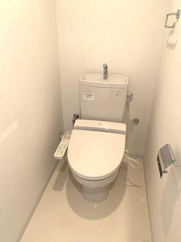 SouthernCross鵠沼（サザンクロスクゲヌマ） その他2