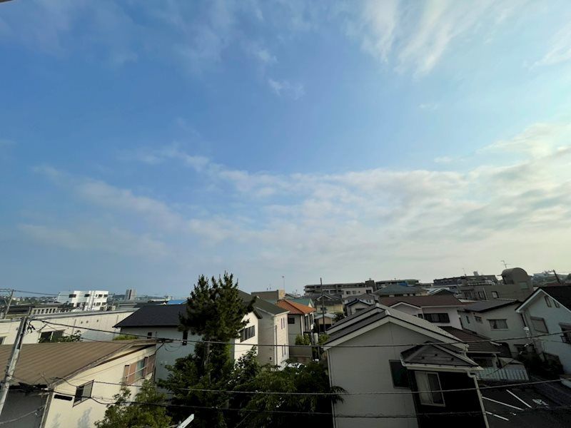 SouthernCross鵠沼（サザンクロスクゲヌマ） その他5