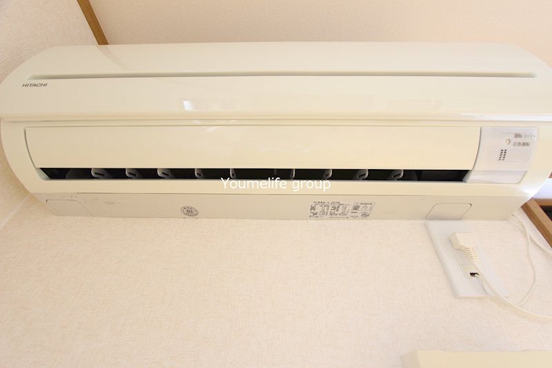 アンディ その他5