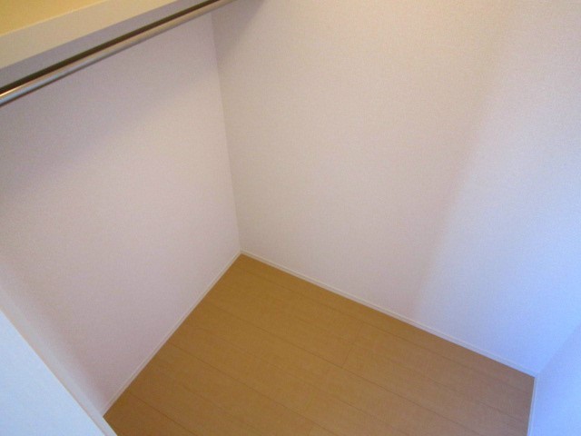アドラブール その他10