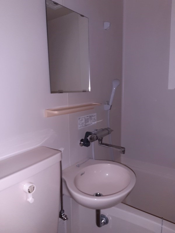 べルピア鎌倉第８ その他1