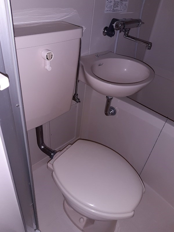 べルピア鎌倉第８ その他2