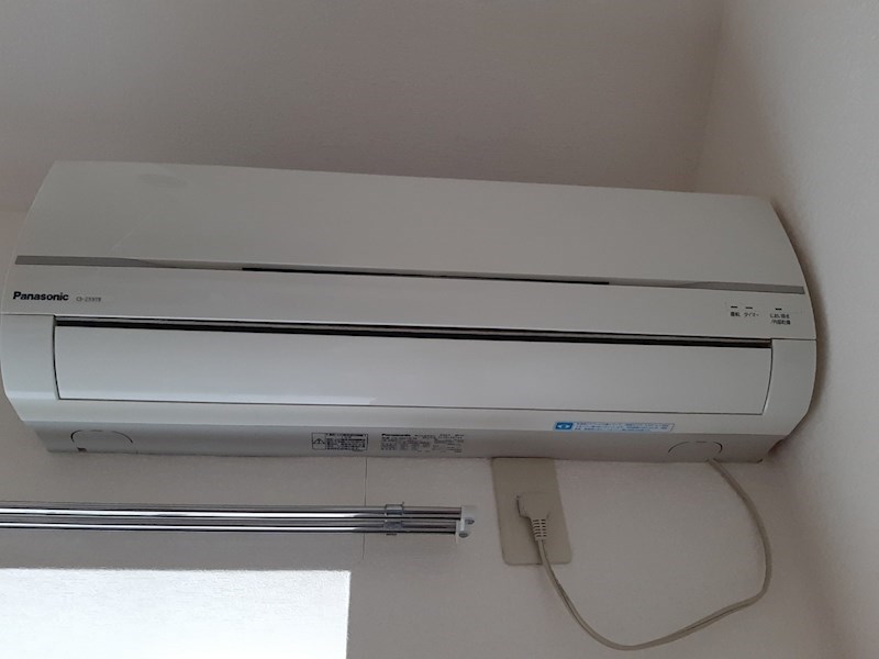 べルピア鎌倉第８ その他3