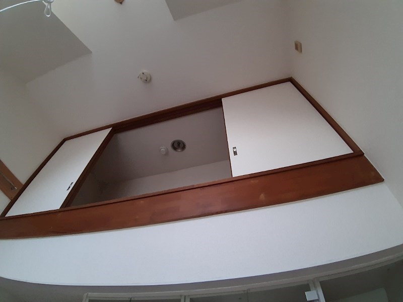 べルピア鎌倉第８ その他4