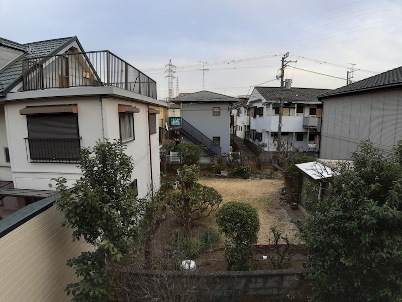 べルピア鎌倉第８ その他5