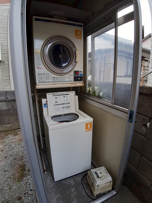 べルピア鎌倉第８ その他6