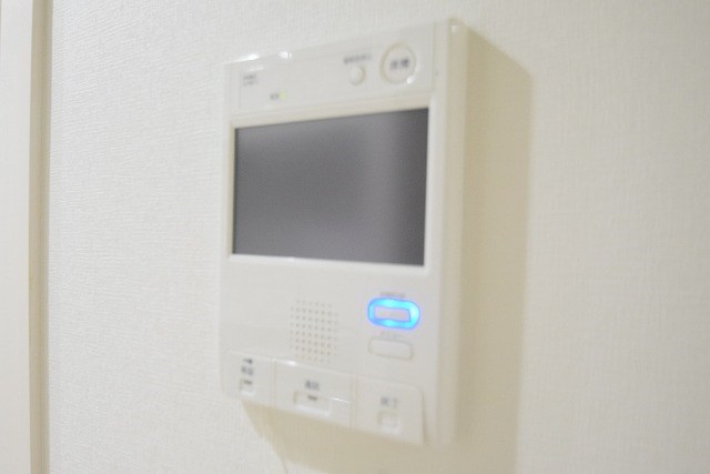 La fonte(ラ・フォンテ) その他7