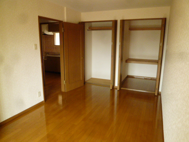 クレベール その他7