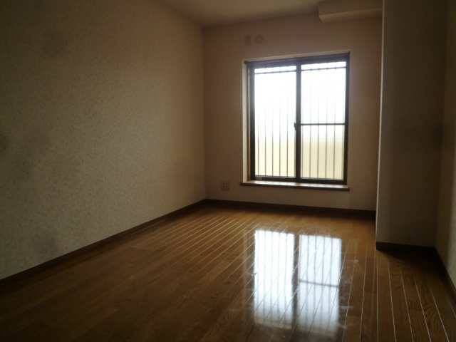 クレベール その他9