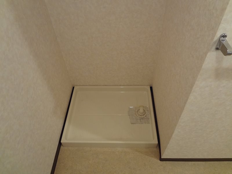 オーバーヒルズ弐番館 その他5