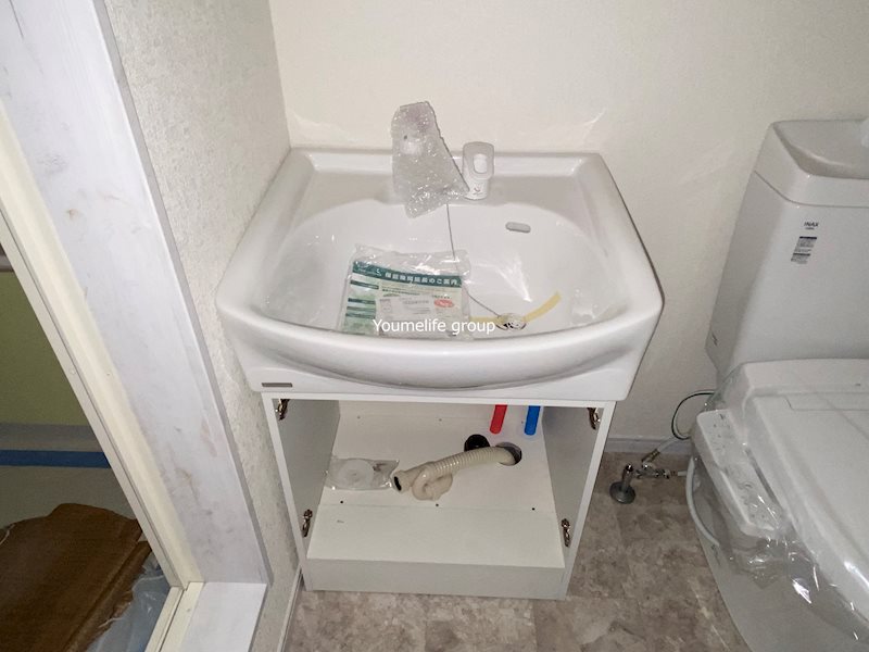 ハウズライフ厚木五番館 その他1