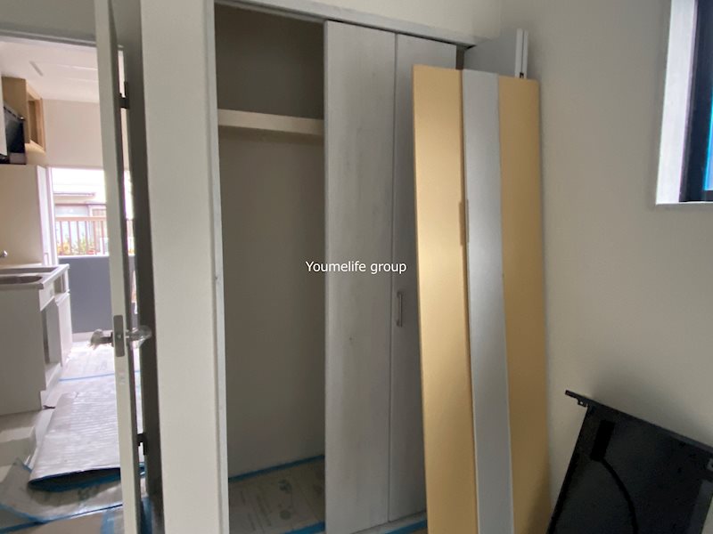 ハウズライフ厚木五番館 その他3