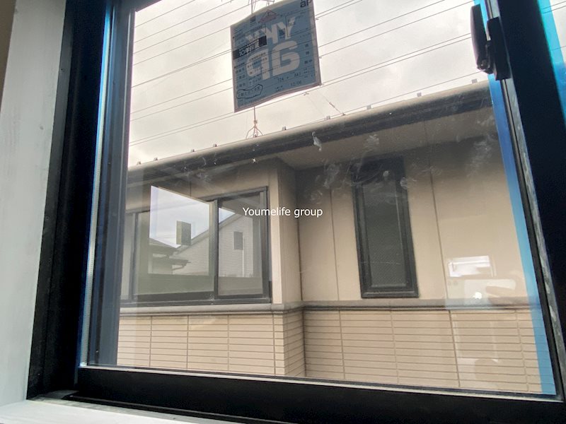 ハウズライフ厚木五番館 その他4