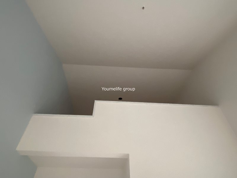 ハウズライフ厚木五番館 ベッドルーム