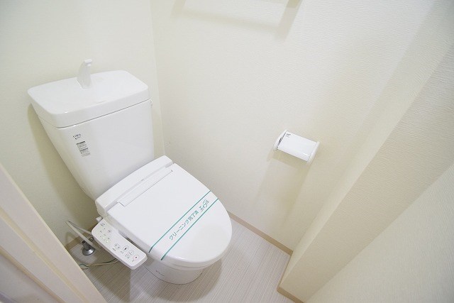 La fonte(ラ・フォンテ) その他1