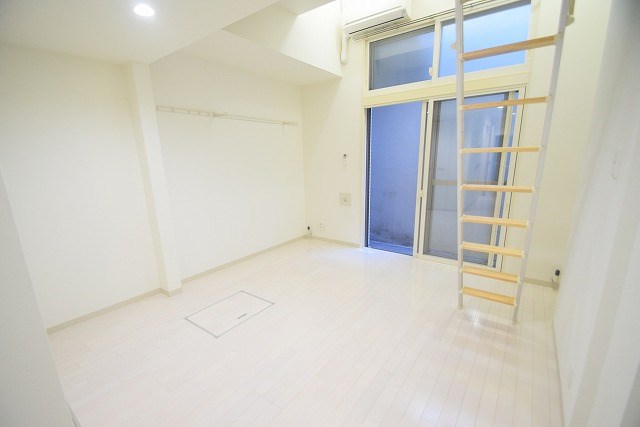 La fonte(ラ・フォンテ) その他6