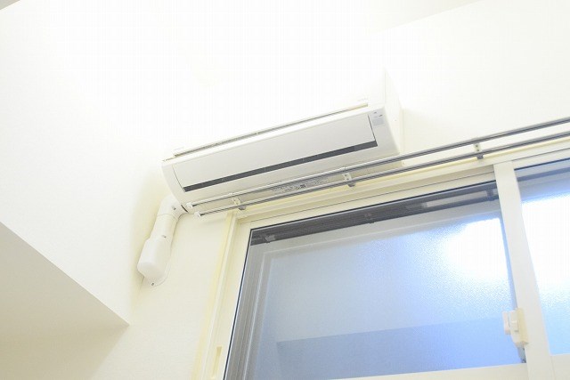 La fonte(ラ・フォンテ) その他9