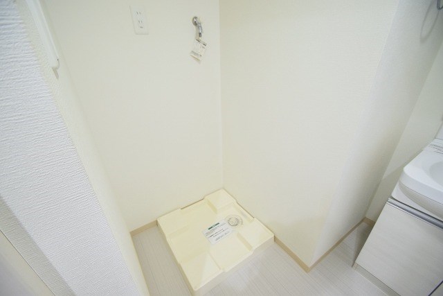 La fonte(ラ・フォンテ) その他10