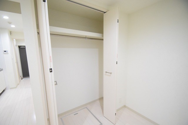 La fonte(ラ・フォンテ) その他2