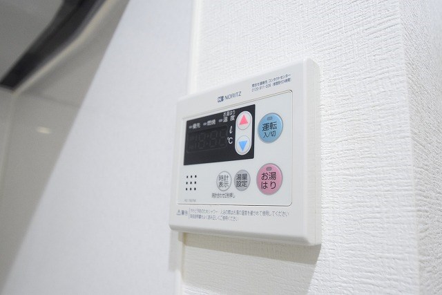 La fonte(ラ・フォンテ) その他3