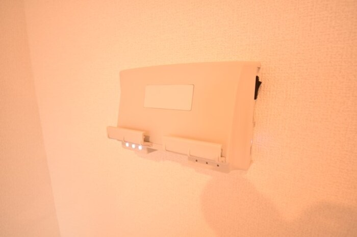 ラフター その他外観4