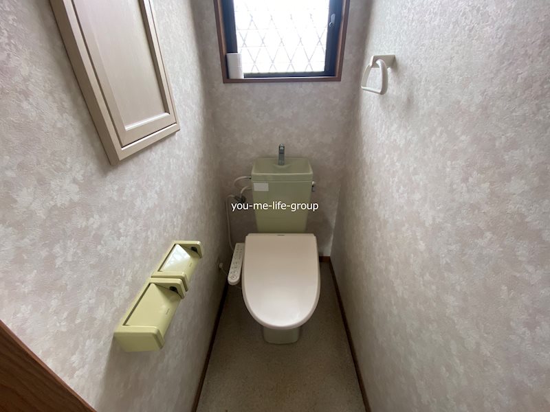 ベルフォーレＢ その他3