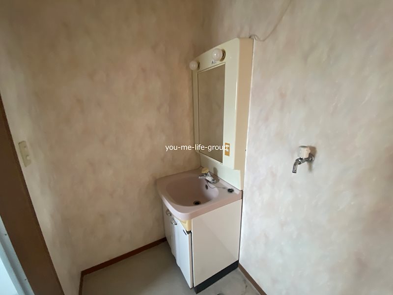 ベルフォーレＢ その他4