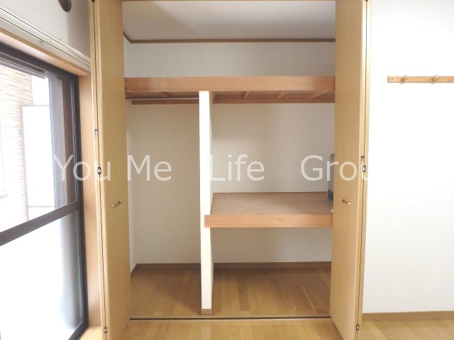 リヴィエール湘南Ⅱ  その他1