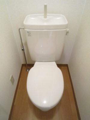 リヴィエール湘南Ⅱ  その他2