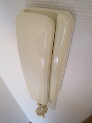 リヴィエール湘南Ⅱ  その他3