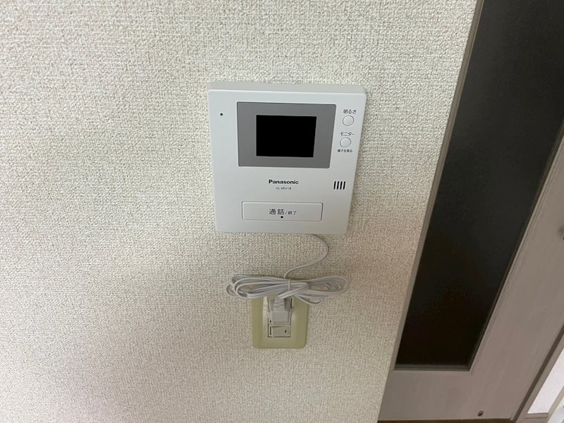 ロワール湘南 その他1