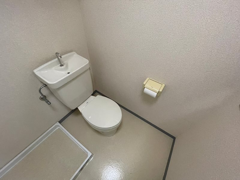 ロワール湘南 その他4