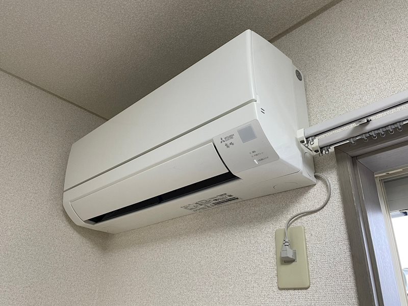 ロワール湘南 その他6