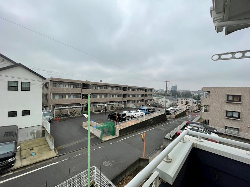 ロワール湘南 その他7