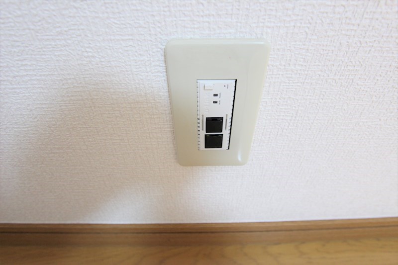 ヴァン　シャンテ その他1