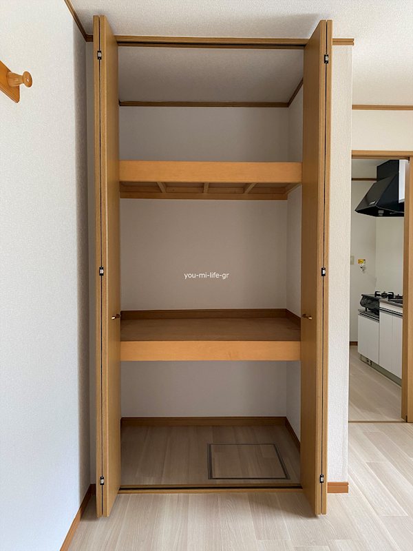 ヴァン　シャンテ その他2