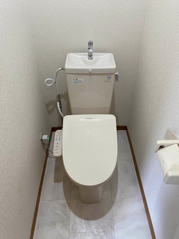 ヴァン　シャンテ その他4