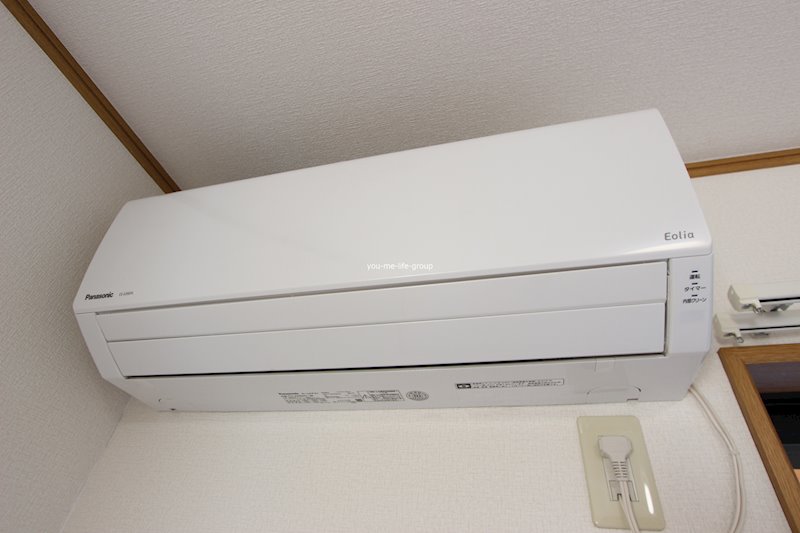 ヴァン　シャンテ その他6
