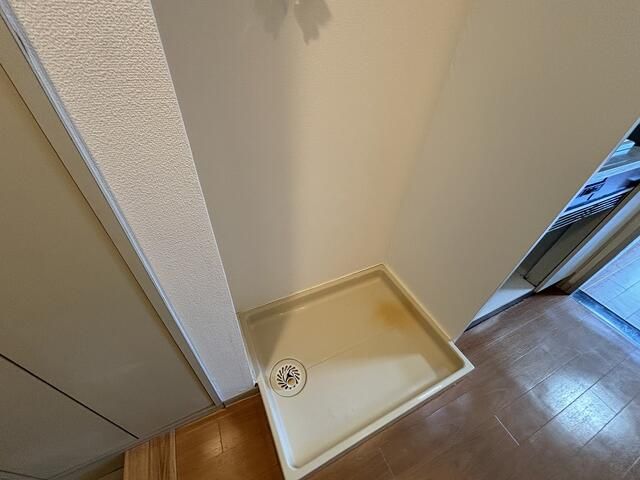 エストポルト その他8