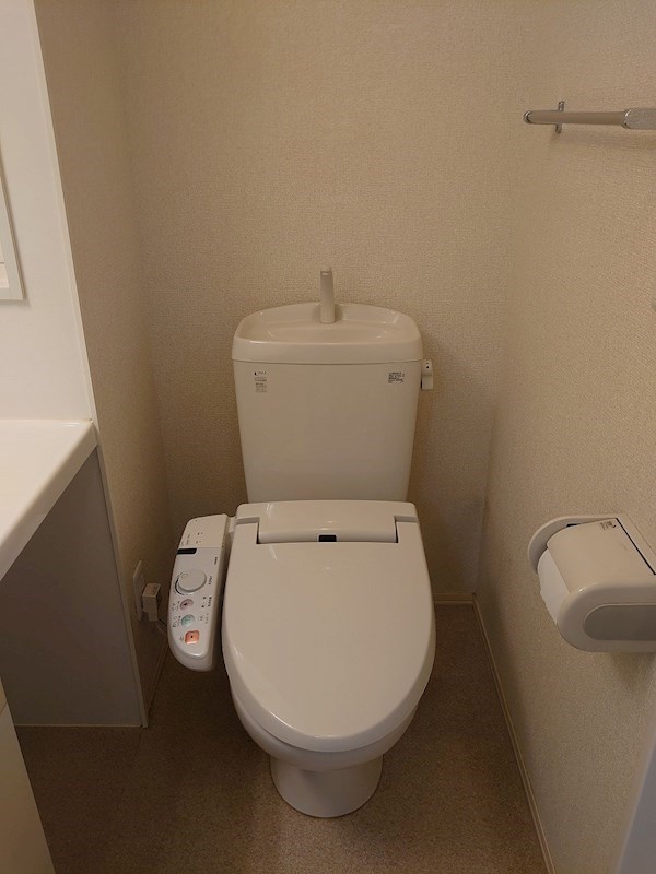 コートロイヤルアネックス その他1