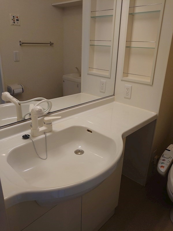 コートロイヤルアネックス その他2