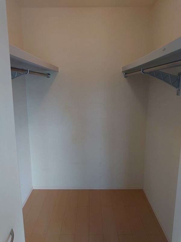 コートロイヤルアネックス その他4