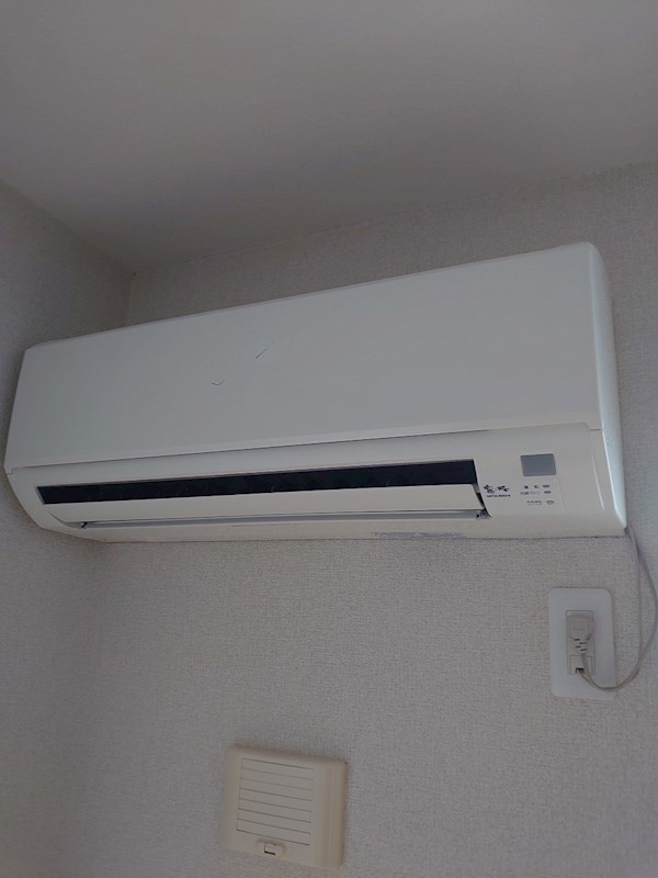 コートロイヤルアネックス その他5