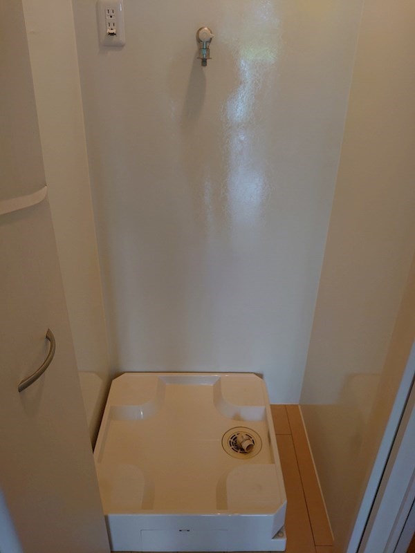 コートロイヤルアネックス その他6