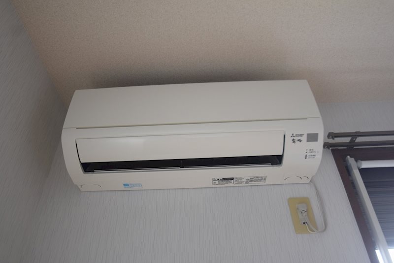 キャロットハウスⅠ その他5
