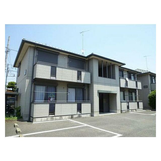 キャロットハウスⅠ その他7