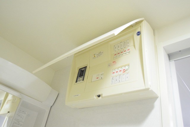 La fonte(ラ・フォンテ) その他4