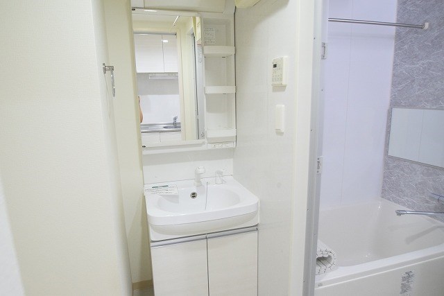 La fonte(ラ・フォンテ) その他5