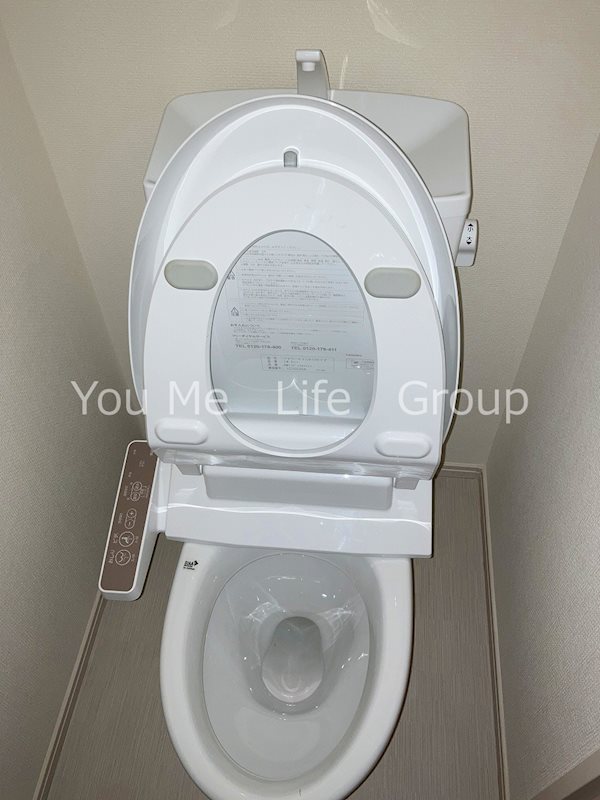 リブリ・ラサンテ湘南 その他1