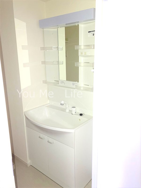 リブリ・ラサンテ湘南 その他2